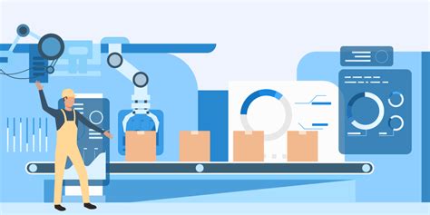 Image result for Digital Thread Map