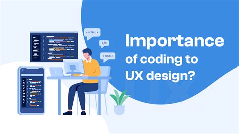 Image result for UI/UX Which Is Coding