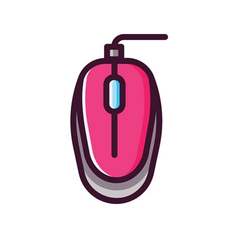 Image result for Transparent Computer Mouse Clicker