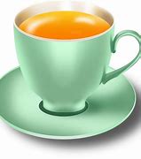 Image result for Tea Cup Saucer