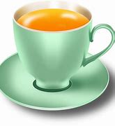 Image result for Cup of Tea Outline