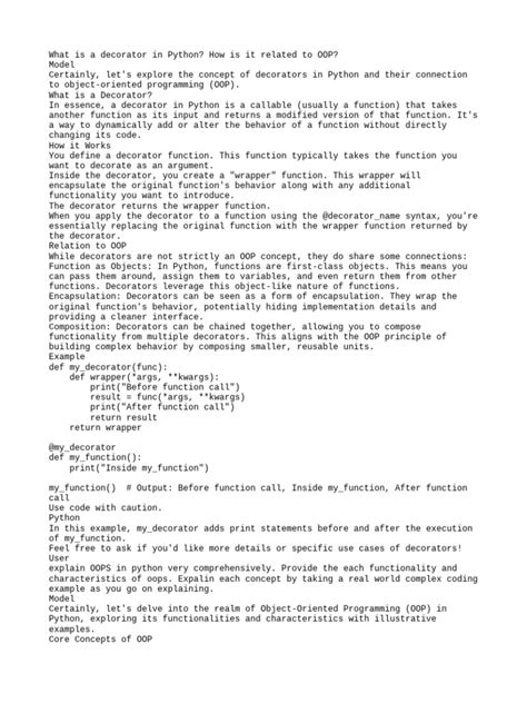 Image result for Python Oops Tutorial by Codewithharry