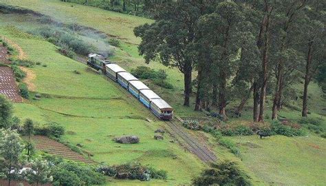 10 Places To Visit In Ooty In May For An Enchanting Experience!