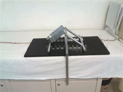 RD-Corp ( Rushad Damania ) - RD Med, RD Shooting, RD Symphony, RD Engines.