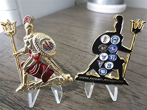 Naval Special Warfare Command Navy Seal Teams India | Ubuy