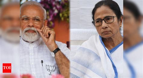 West Bengal Lok Sabha election 2024 exit poll results: Big setback for ...