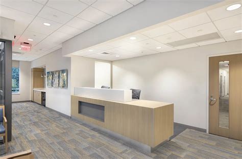 MGB - Lynn Urgent Care Clinic — isgenuity LLC