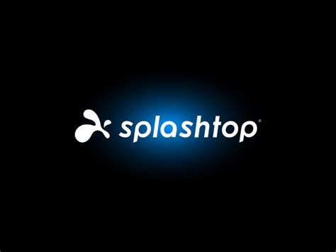 Splashtop Wired XDisplay v1.0.0.9 Apk - AppzDam
