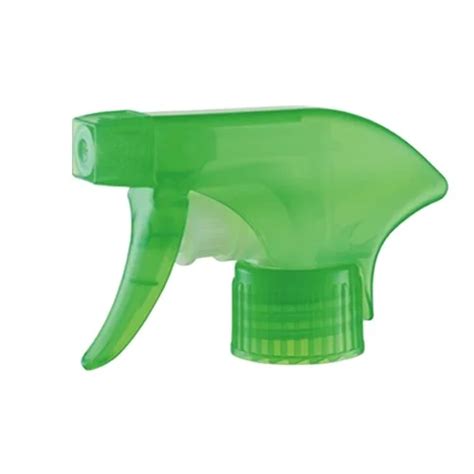 Company Overview - Ningbo Center Packaging Co., Ltd.