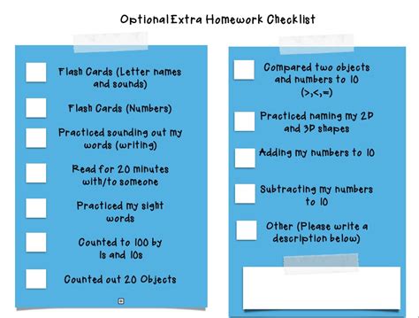 Image result for Extra Homework Help