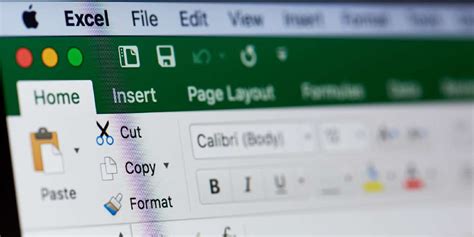 Image result for Move Excel Column Left