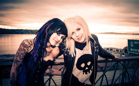 Photography Peple 的图像结果