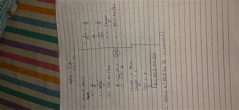 The ratio between the speeds of two trains is 7:8. If the second train ...