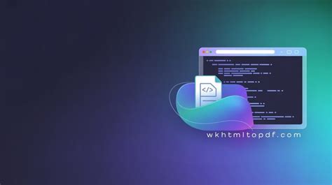 Image result for Advanced HTML PDF