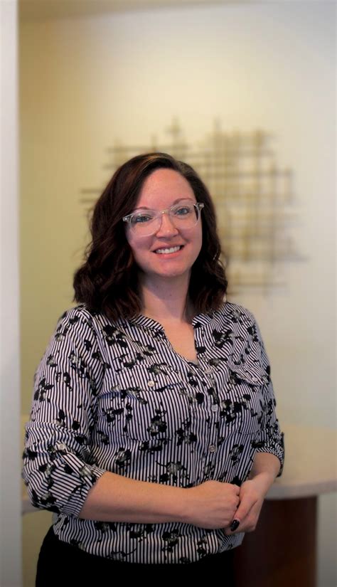 Team - Central Illinois Credit Union