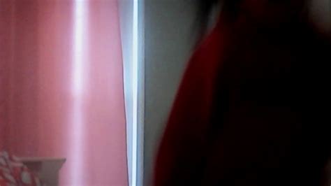 Image result for Riley Shaw Handstand- Tutorial