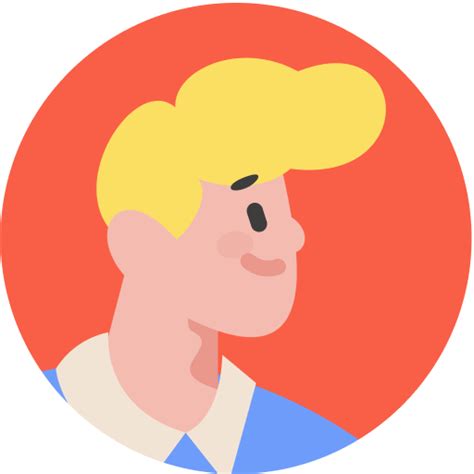 About SES :: Best electric scooter in India | SES Electric