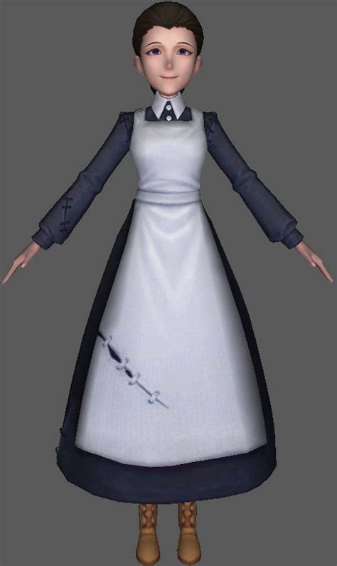 Image result for Isabella Mod Menu