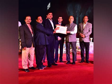 Odisha Pavilion reclaims 'Award of Excellence in Display' at IITF-2023 ...