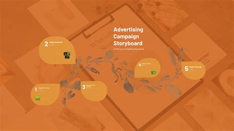 Image result for Project Storyboard Examples