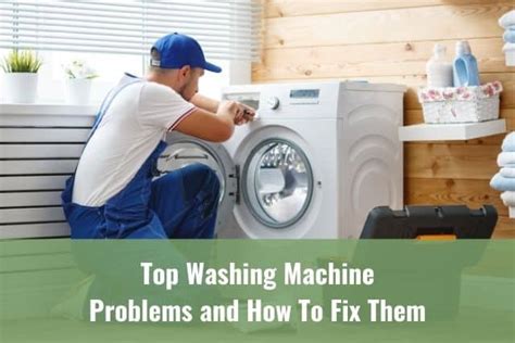 Image result for Top Loading Washing Machine Problems