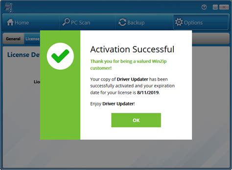 Outbyte Driver Updater Key 的图像结果
