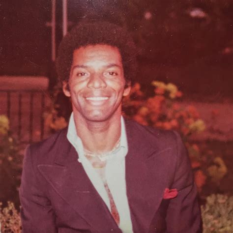 25.6k Likes, 926 Comments - John "POPS" Witherspoon (@johnnywitherspoon ...