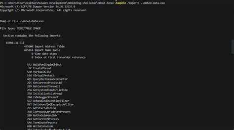 Obfuscation Song 的图像结果