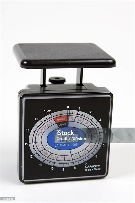 Image result for Small Postage Scale