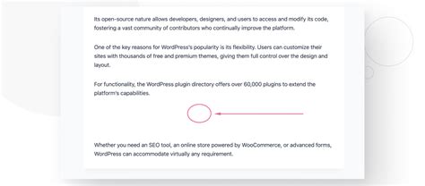 Image result for Bottom Padding InDesign