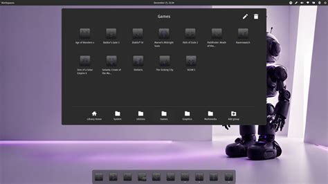 Gaming On Linux 的图像结果