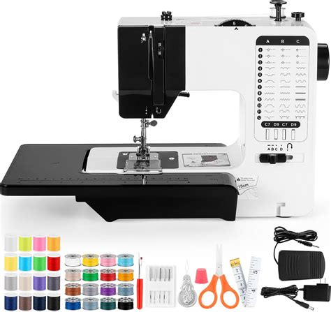 Image result for Singer 1000 Sewing Machine