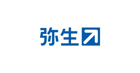 Image result for Nesting Algorithm Flow Chart