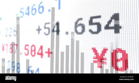 Image result for Bar Chart Numerical Data