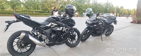 出售铃木gsx250 - GSX250R - 摩托车论坛 - 中国摩托迷网 将摩旅进行到底!