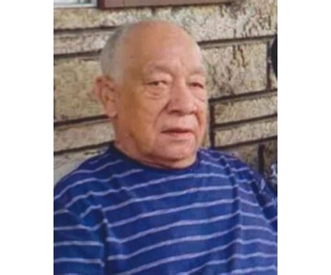 Eugene L. Maese Obituary (2024) - Pueblo, CO - Angelus Chapel Mortuaries