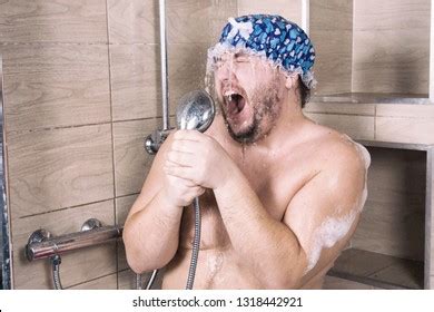 Image result for Ocpp Full Form