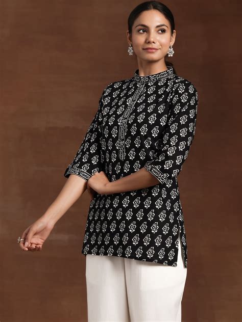 A-Line Kurtis - Buy A-Line Kurtas for Women Online – ShopLibas