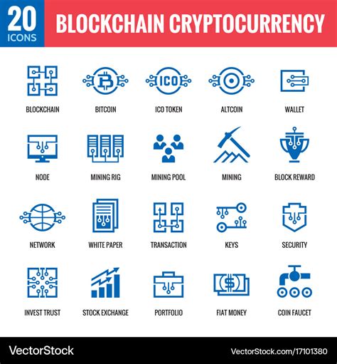 Image result for Crypto