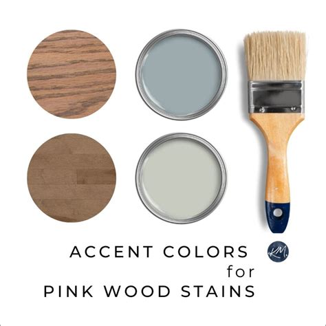 Pickling Wood Stain Colors For Minwax 70042 Pickled Oak Wood Finish