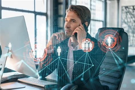 Image result for Remote Procedure Call RPC