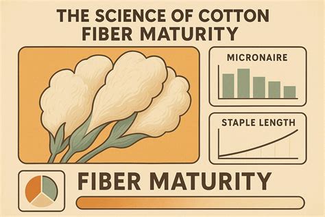 Why Cotton Is Better Than Polyester