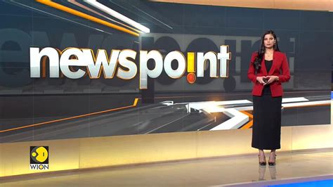 Telangana Caste Survey Report: Over half of the population belong to ...