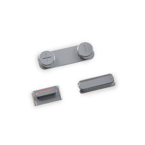 iPhone 12 Buttons Function 的图像结果