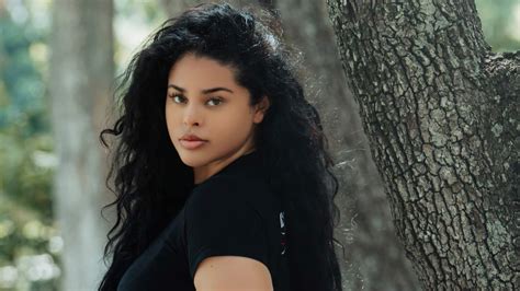 How Jen Blanco Became a Global Sensation in Just Two Years - Net Worth Post