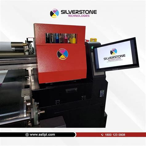 Image result for Textile Printer Machine