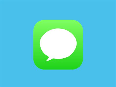 iMessage与短信的区别是什么，iPhone iMessages怎么用 - 数据蛙