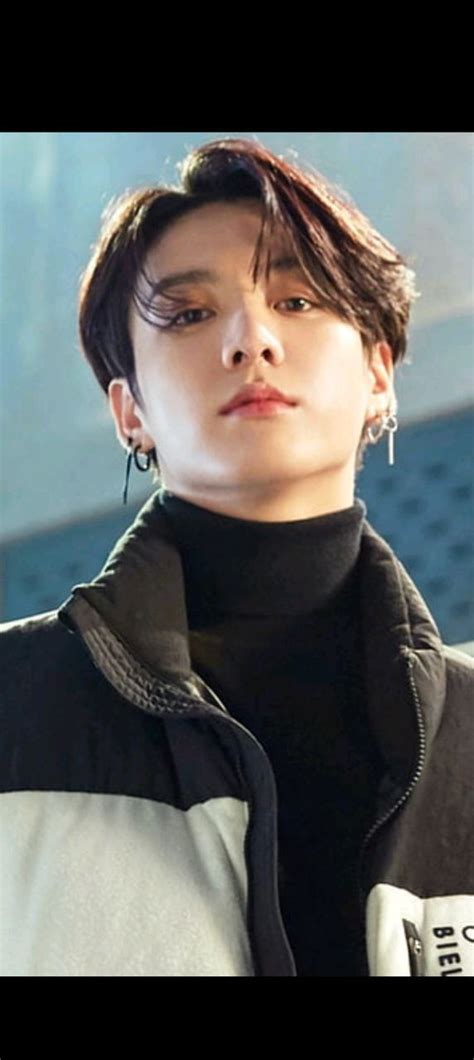 command of the heart — Teletype