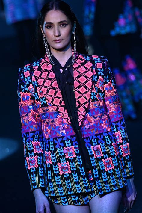 A deep dive into the growing Indian luxury market | Vogue India