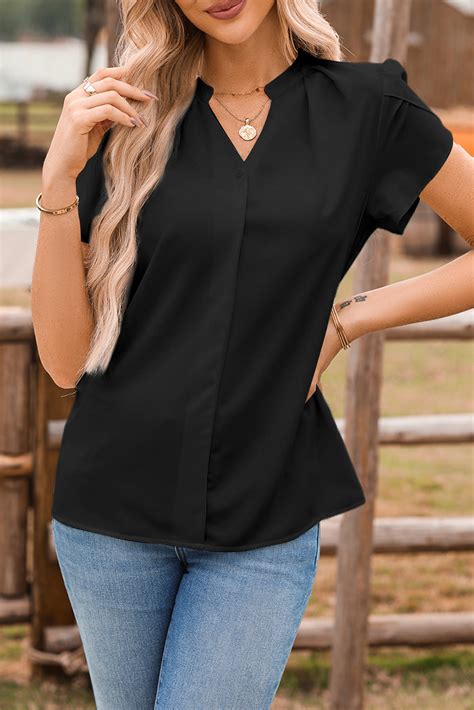 New Arrivals Collection – Fitmuse